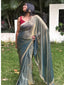Test Product 1