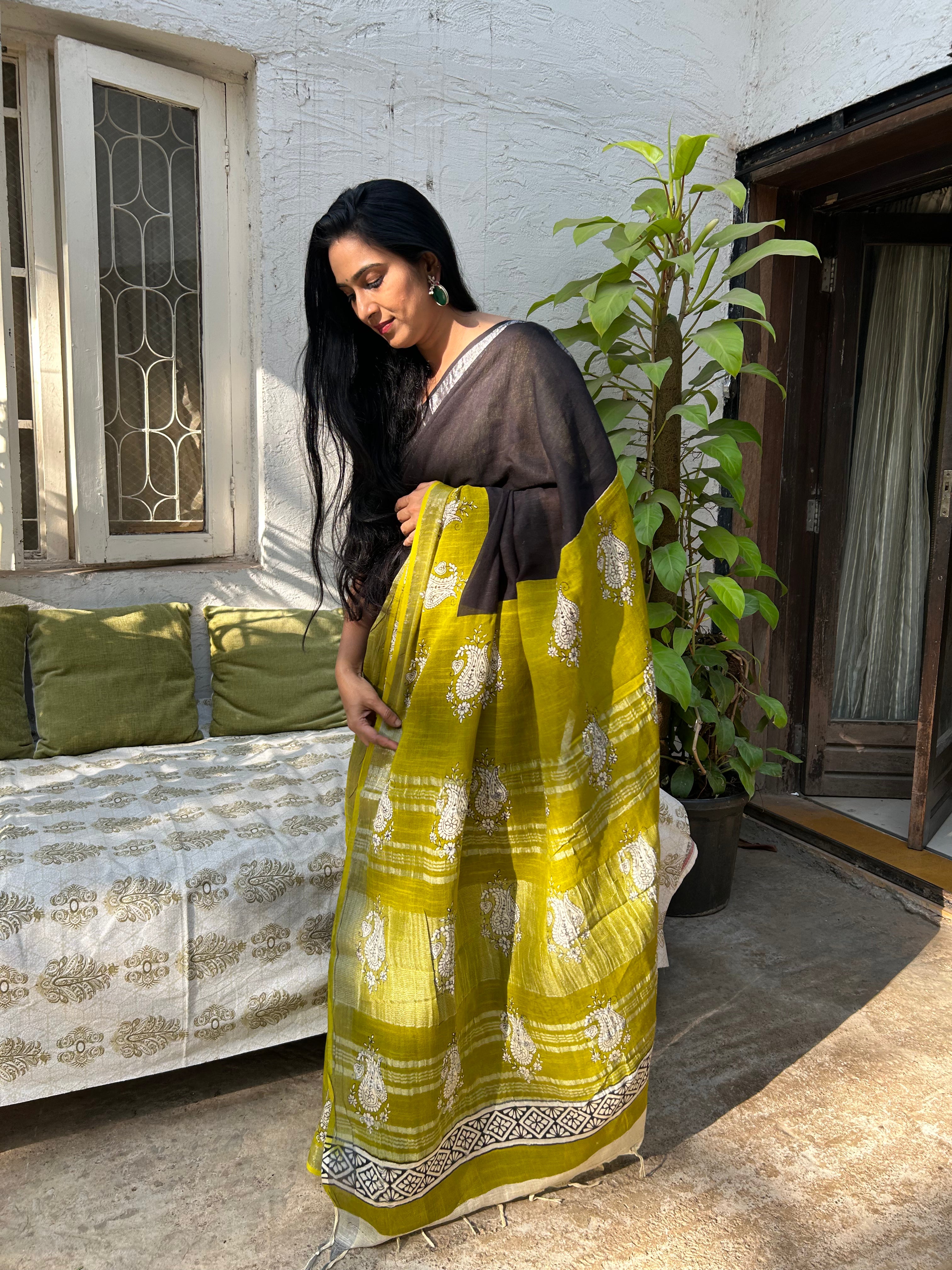 Instagram Image